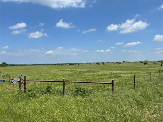 TBD COUNTY RD 3220, CLIFTON, TX 76634, photo 3 of 13