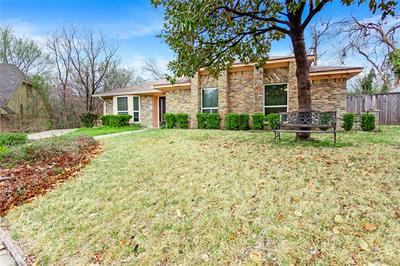 La Prada, Garland, TX Real Estate & Homes for Sale | RE/MAX