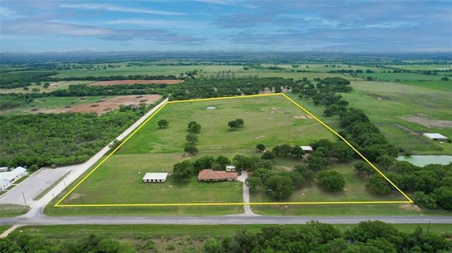 921 HIGHWAY 2247, COMANCHE, TX 76442, photo 4 of 40