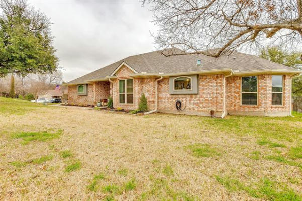 8712 TOWNSHIP CT, FORT WORTH, TX 76179, photo 2 of 40