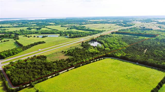 TBD E US HIGHWAY 82, HONEY GROVE, TX 75446, photo 2 of 20