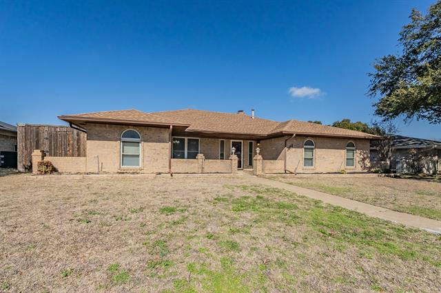 1111 COLLEGE PKWY, LEWISVILLE, TX 75077, photo 1 of 40