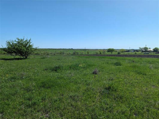 TBD CR 4511, DECATUR, TX 76234, photo 2 of 4