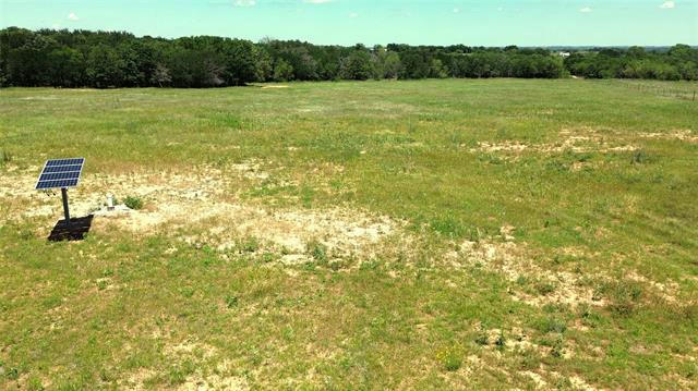 1600 COUNTY ROAD 328, HASSE, TX 76442, photo 4 of 15