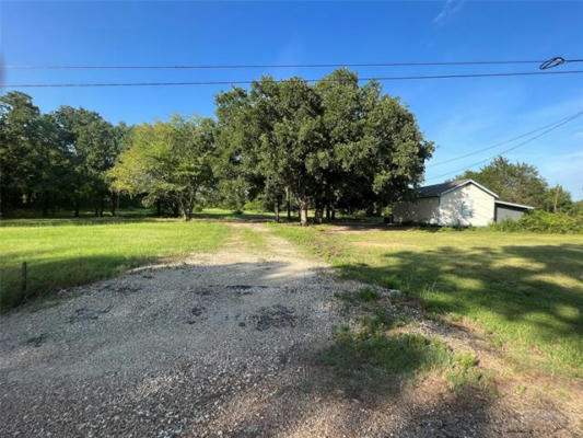 239 VZ COUNTY ROAD 2122, CANTON, TX 75103, photo 2 of 9
