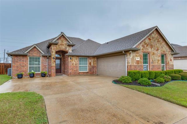 1159 LEAFY GLADE RD, FORNEY, TX 75126 - Image 1