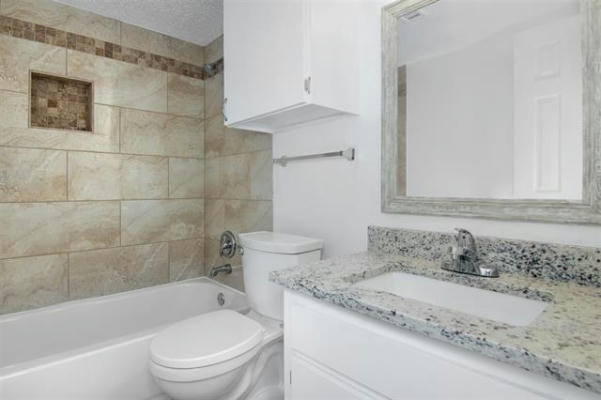 4637 COUNTRY CREEK DR APT 1076, DALLAS, TX 75236 - Image 1