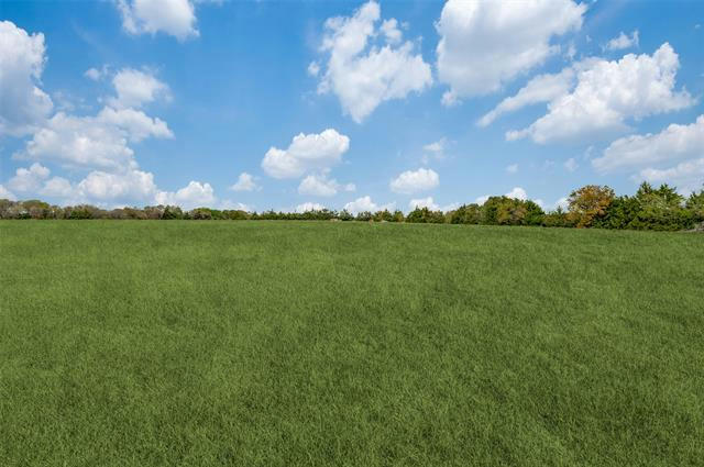 1201 Vetch Rd, Ferris, Tx 75125 Vacant Land For Sale 