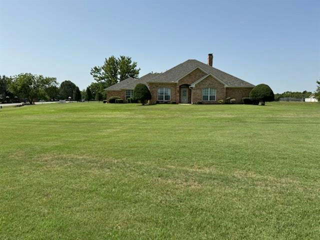 428 E TRIPP RD, SUNNYVALE, TX 75182, photo 1 of 22