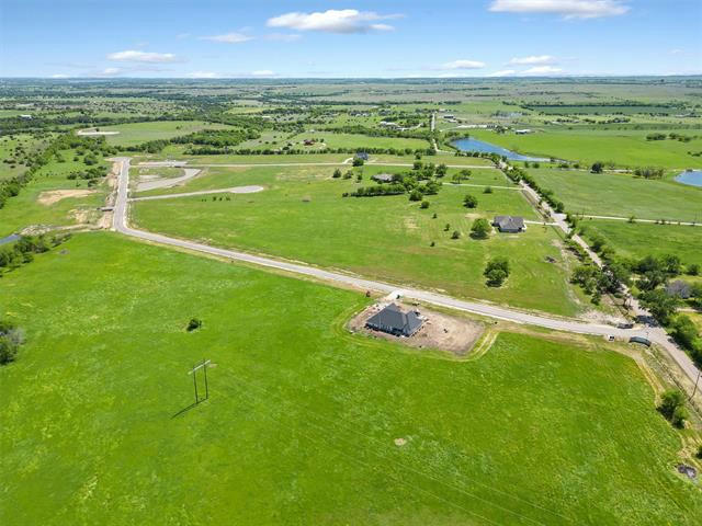 6132 COUNTY ROAD 1229, GODLEY, TX 76044, photo 1 of 34