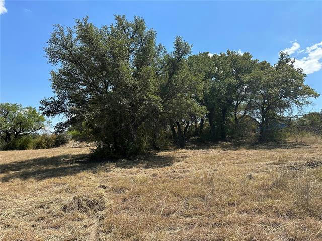 TBD HWY 279, BROWNWOOD, TX 76801, photo 1 of 10