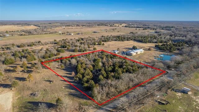 2137 COUNTY ROAD 3303, GREENVILLE, TX 75402 - Image 1