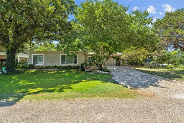 192 COUNTY ROAD 1766, CLIFTON, TX 76634 - Image 1