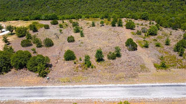 H10 STAGECOACH TRAIL, GORDON, TX 76453, photo 4 of 18