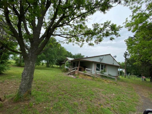 920 VZ COUNTY ROAD 3504, WILLS POINT, TX 75169, photo 4 of 16