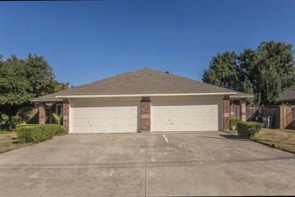 13029 MITCHELL DR, BALCH SPRINGS, TX 75180 - Image 1