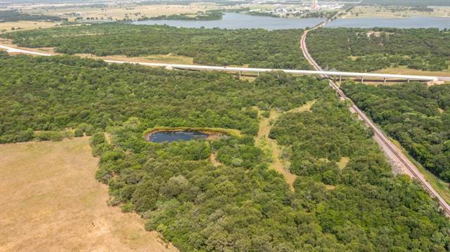 TBD 115.0072 ACRES US HWY 287 HIGHWAY, CORSICANA, TX 75109, photo 2 of 25