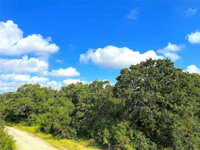 11010 N HIGHWAY 281, PERRIN, TX 76486, photo 1 of 11