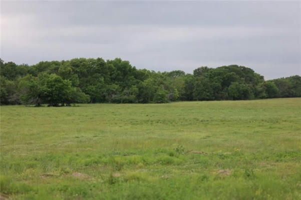 308 FCR 995, WORTHAM, TX 76693, photo 2 of 14