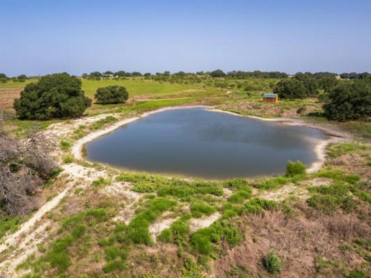 TBD COUNTY ROAD 189 HIGHWAY, MULLIN, TX 76864, photo 2 of 38