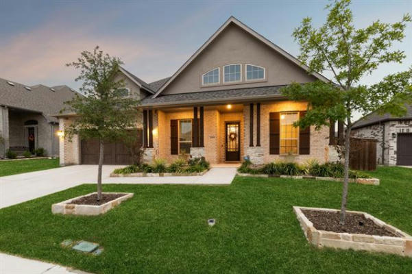 2009 CORLEONE DR, ROCKWALL, TX 75032 - Image 1