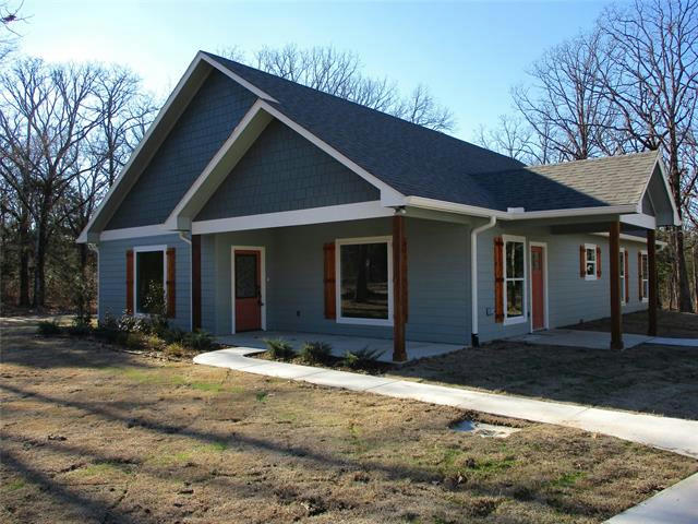 513 RS COUNTY ROAD 2340, ALBA, TX 75410, photo 1 of 32