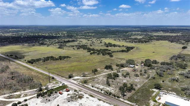 2970 S RANCH ROAD 783 LOT 13, HARPER, TX 78631, photo 2 of 10