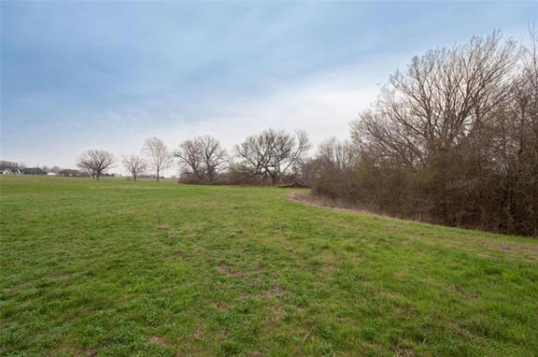 TBD48 DUNAWAY ROAD, WAXAHACHIE, TX 75167, photo 4 of 8