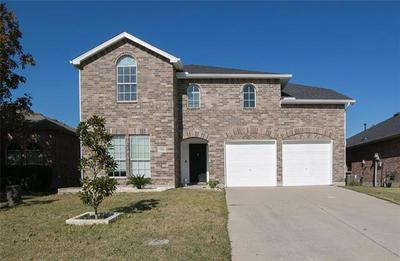 5904 MARIPOSA DR, McKinney, TX 75070 For Rent | MLS# 20251425 | RE/MAX