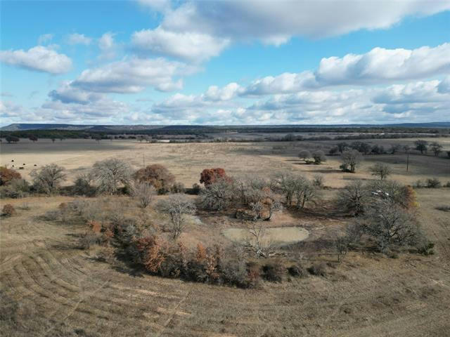 10015 COUNTY ROAD 477, BAIRD, TX 79504, photo 1 of 29