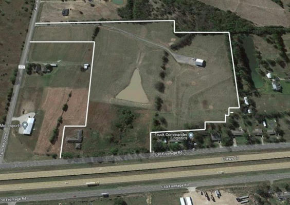 11015 W INTERSTATE HIGHWAY 30, CUMBY, TX 75433 - Image 1