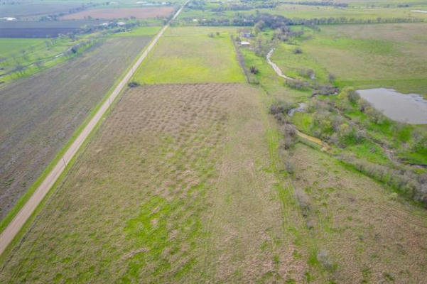 LOT 2 DRY BRANCH ROAD, WAXAHACHIE, TX 75165, photo 4 of 8