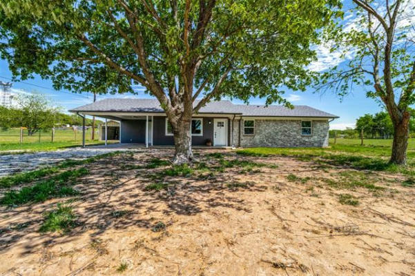 332 COUNTY ROAD 149, GAINESVILLE, TX 76240, photo 4 of 31