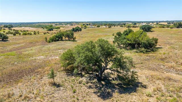 TBD BUFFALO RIDGE RD, STEPHENVILLE, TX 76401, photo 1 of 21