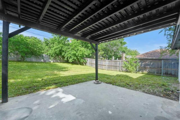 7012 WOODMOOR RD, FORT WORTH, TX 76133, photo 3 of 11