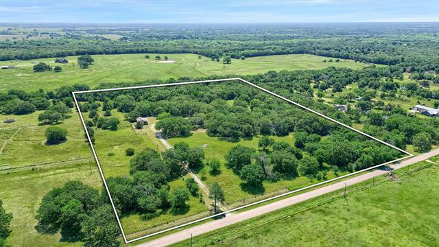 6056 W LINE RD, COLLINSVILLE, TX 76233 - Image 1
