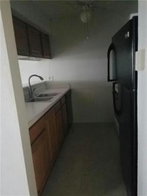 11480 AUDELIA RD APT 131, DALLAS, TX 75243, photo 2 of 7