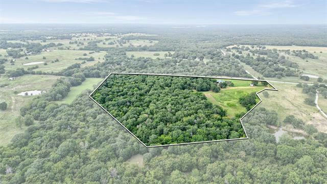 TBD CR 265, COLLINSVILLE, TX 76233 - Image 1