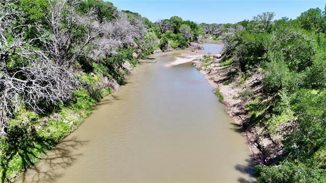 LOT 3 COUNTY ROAD 3310, VALLEY MILLS, TX 76689, photo 4 of 23