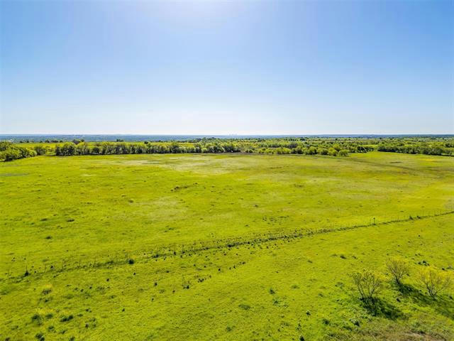 TBD 42 ACRES UPPER DENTON ROAD, WEATHERFORD, TX 76085, photo 1 of 7