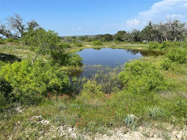 24 COUNTY ROAD 510, GOLDTHWAITE, TX 76844, photo 1 of 13