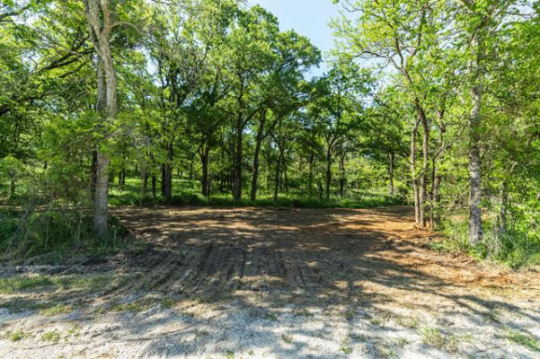 TBD HCR 2305, ABBOTT, TX 76621 - Image 1