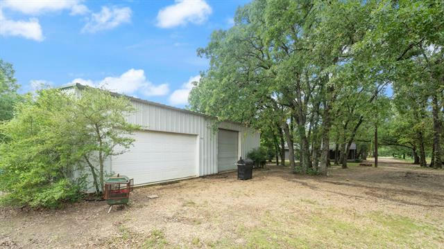 15441 S 1ST ST, SCURRY, TX 75158, photo 2 of 26