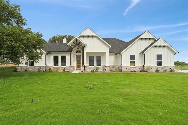 1025 UPLIFT DRIVE, WEATHERFORD, TX 76087, photo 1 of 24