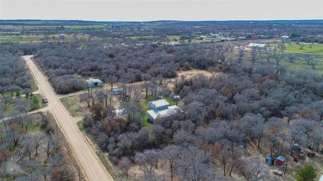 8409 COUNTY ROAD 235, CLYDE, TX 79510, photo 2 of 12