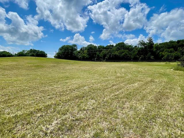 11501 COUNTY ROAD 1201, ATHENS, TX 75751, photo 1 of 15