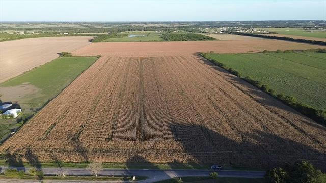 TBD 25 ACRES HAMPEL, PALMER, TX 75152, photo 4 of 7