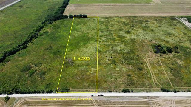 TRACT 4 CR 1200, BOGATA, TX 75417 - Image 1