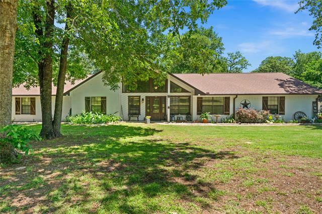9797 COUNTY ROAD 41126, ATHENS, TX 75751, photo 1 of 40