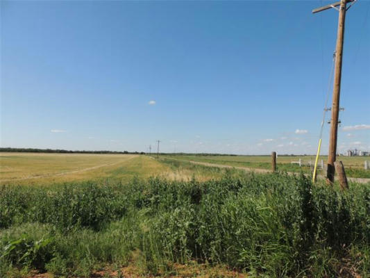 TBD COUNTY RD 373, TRENT, TX 79561, photo 4 of 11